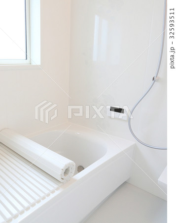 モデルハウス　ユニットバス 32593511