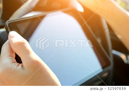 mobile connect 32597039