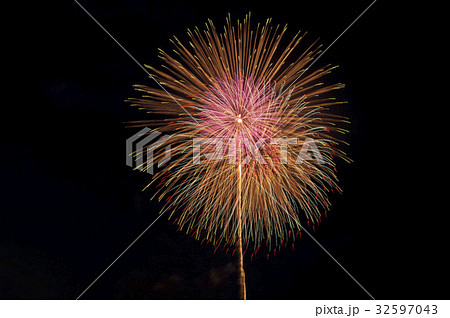 花火 32597043