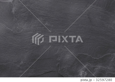 Black background or grunge texture Black background or grunge texture 32597280