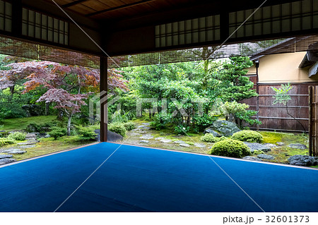 西村家別邸 - 社家町 京都上賀茂 西村家別邸 - 社家町 京都上賀茂 32601373
