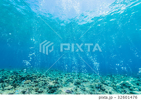 エアーカーテン 32601476