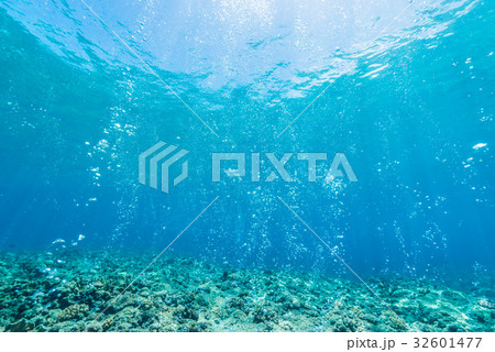 エアーカーテン 32601477