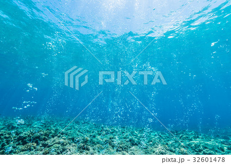 エアーカーテン 32601478