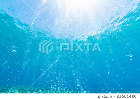 エアーカーテン 32601480