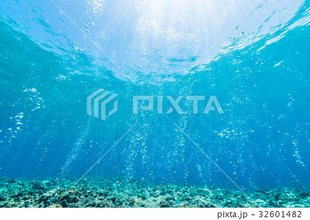 エアーカーテン 32601482