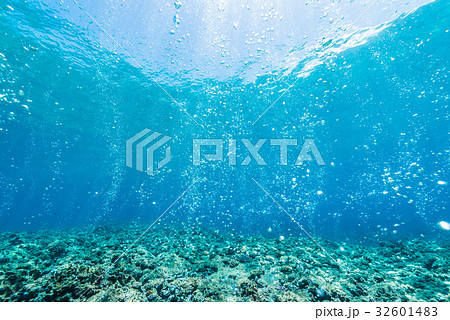 エアーカーテン 32601483