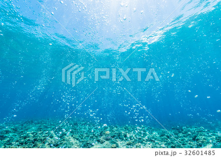 エアーカーテン 32601485