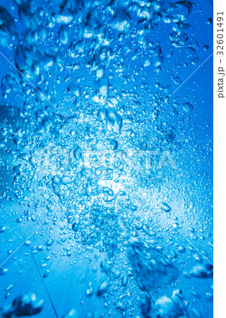 エアーカーテン 32601491