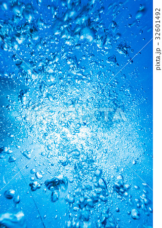 エアーカーテン 32601492