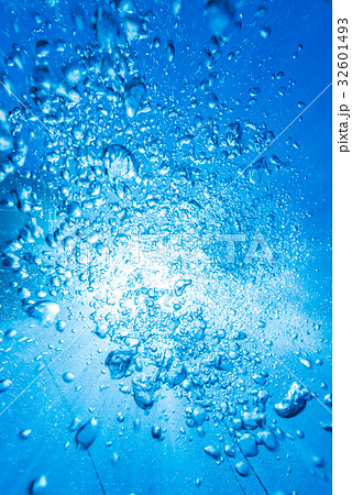 エアーカーテン 32601493