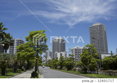 浦安市 7月 浦安市 7月 32601717