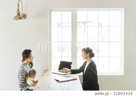 学資保険の相談窓口 32602414