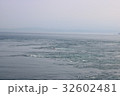 豊後水道 32602481