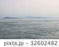 豊後水道 32602482