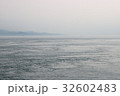 豊後水道 32602483