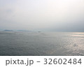 豊後水道 32602484