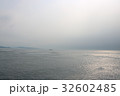 豊後水道 32602485
