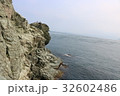 豊後水道 32602486