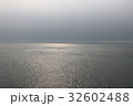 豊後水道 32602488