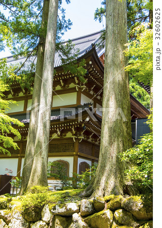 永平寺聖宝閣 32602625