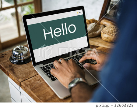 Positivity Freedom Break Time Word Positivity Freedom Break Time Word 32603828