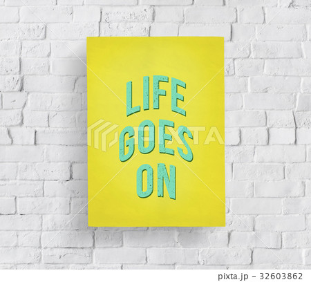 Attitude Life Motivation Inspire Achievement Attitude Life Motivation Inspire Achievement 32603862