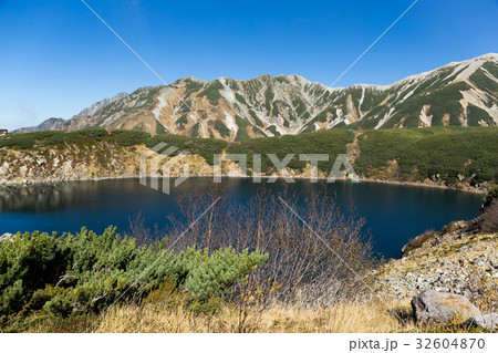 Mount Tate Mount Tate 32604870