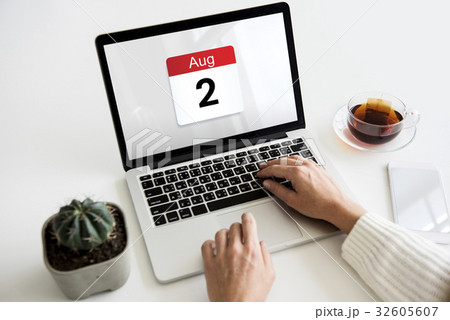 Calendar Appointment Agenda Schedule Planner Calendar Appointment Agenda Schedule Planner 32605607