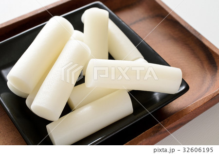 トッポギ 32606195