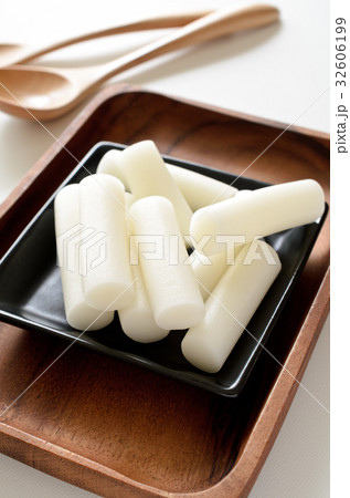 トッポギ 32606199