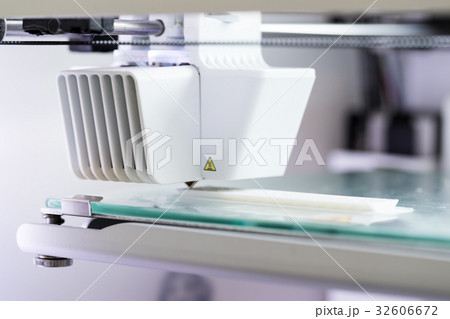 3d printer 32606672