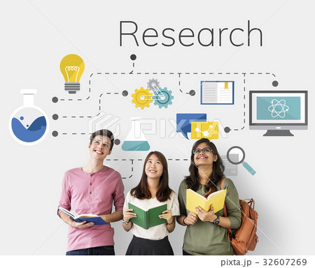 Network connection graphic overlay background 32607269