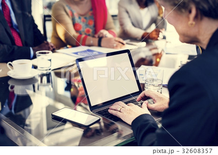 Diversity People Talk International Conference Partnership 32608357