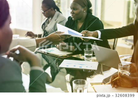 Diversity People International Conference Partnership 32608399