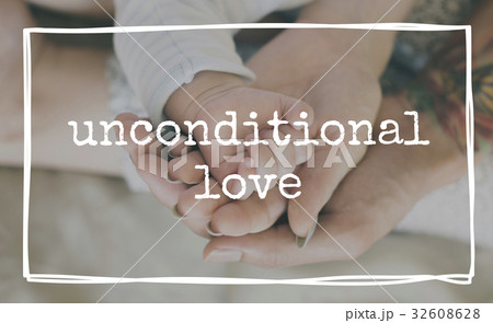 Family parentage home love together word Family parentage home love together word 32608628
