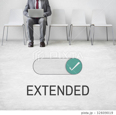 Extended Allowance Authority Permission Permit Extended Allowance Authority Permission Permit 32609019