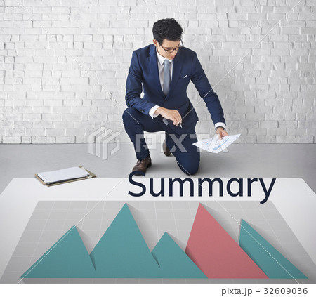 Data Analysis Summary Results Graph Chart Word Graphic Data Analysis Summary Results Graph Chart Word Graphic 32609036