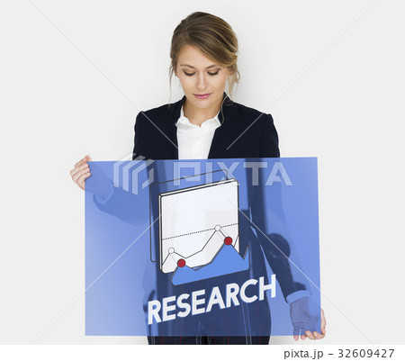 32609427