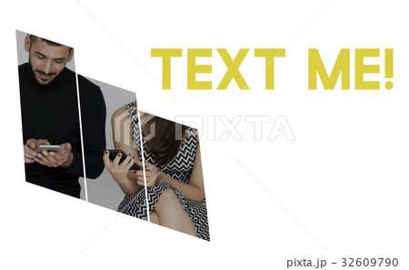 Text me message word communication information Text me message word communication information 32609790