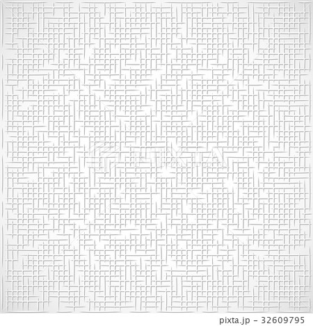white background texture concept 32609795