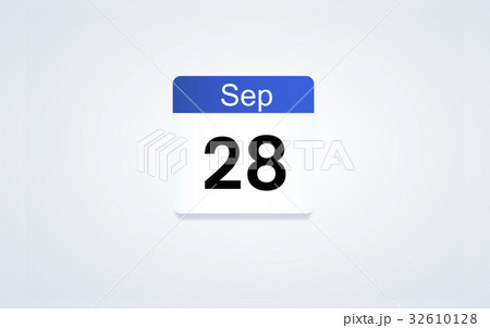 32610128