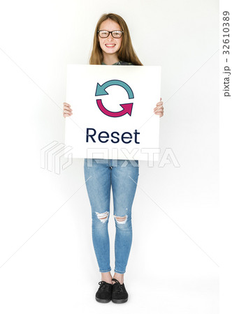 Reload reset technology update digital Reload reset technology update digital 32610389