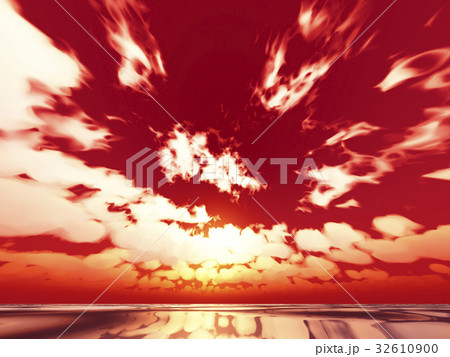 風と雲と海と 風と雲と海と 32610900