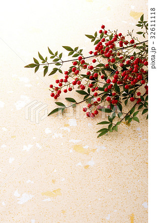 和風背景素材 32611118