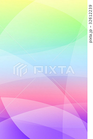 抽象的な背景画像12 抽象的な背景画像12 32612239