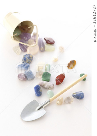 宝探し 宝探し 32612727