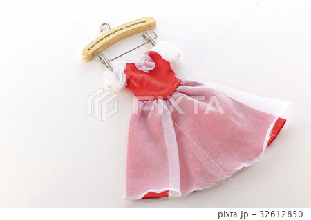 ドレス 32612850