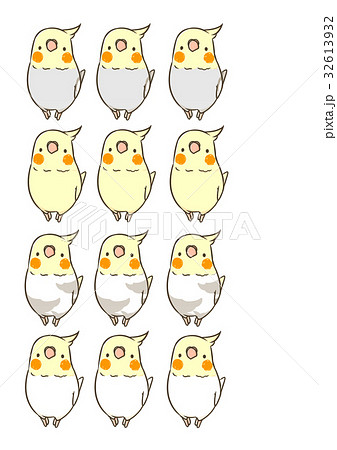 ミニメッセージカード 32613932