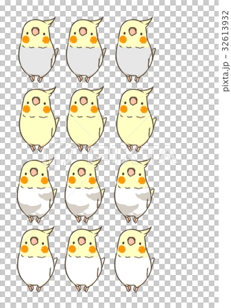 迷你留言卡 32613932